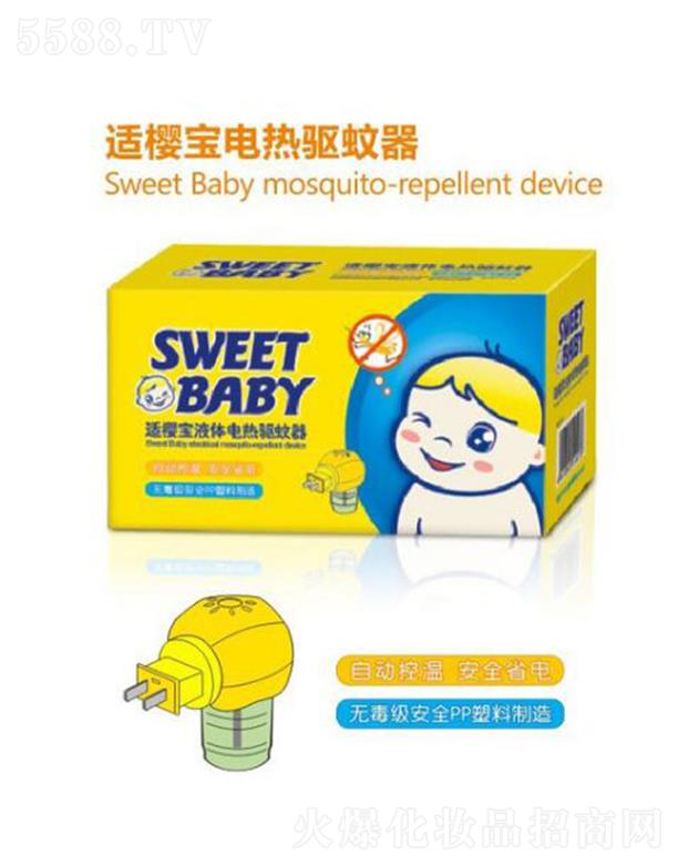 �m�ь�Һ�w늟��(q��)���� �Ñ�����(j��)�Լ���Ҫ