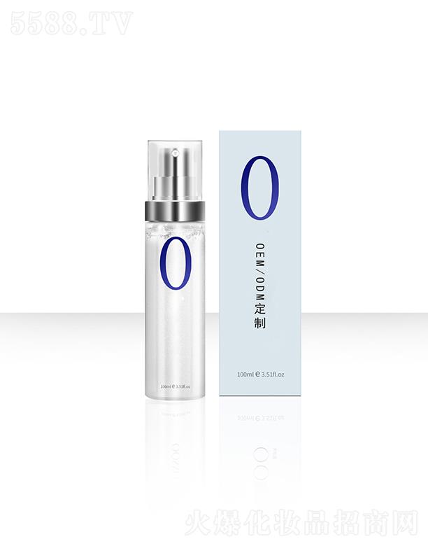 Դ���������c(di��n)���A  ���F����  ���o(h��)�LЧ�a(b��)ˮ  �yǰ����