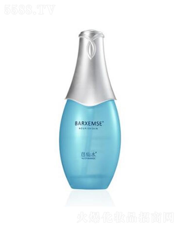 ����ˮ���ğ�������ĸ���Aˮ 120ml/ƿ�̝��aˮ �����w�|