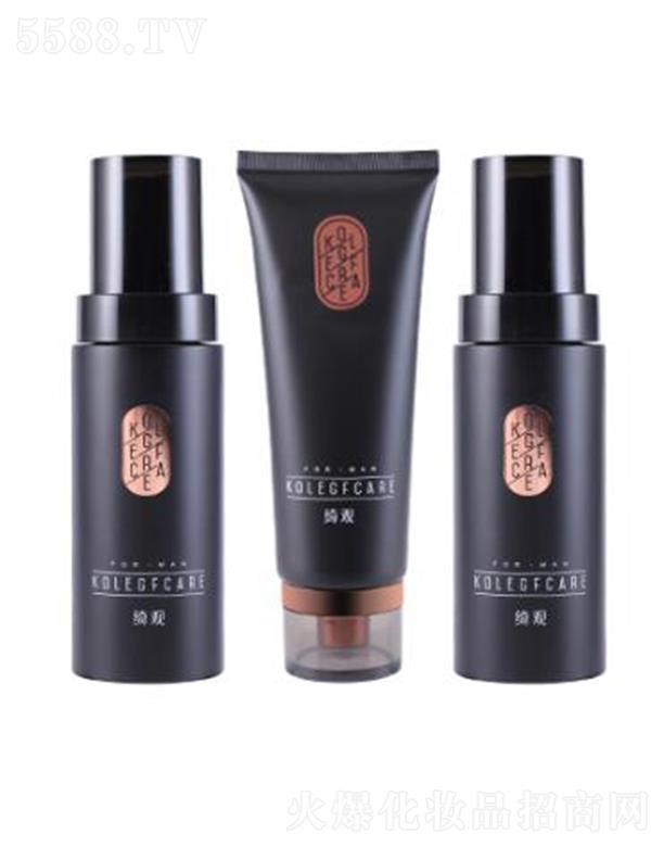 �_�^��ʿˮ�ܿ�ˬ���������� ƽ��ˮ���̝�(r��n)����