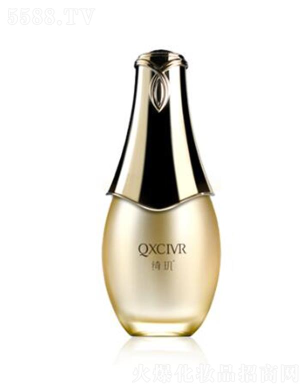 �_�^������o(h��)������ �������w�o��(sh��)��