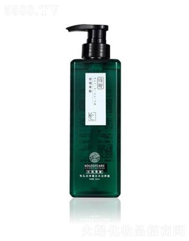 �_�^ õ�����ë�ם�����ˮ��ԡԭ¶ �p����ĭ�d�ܿ�����������ԡ