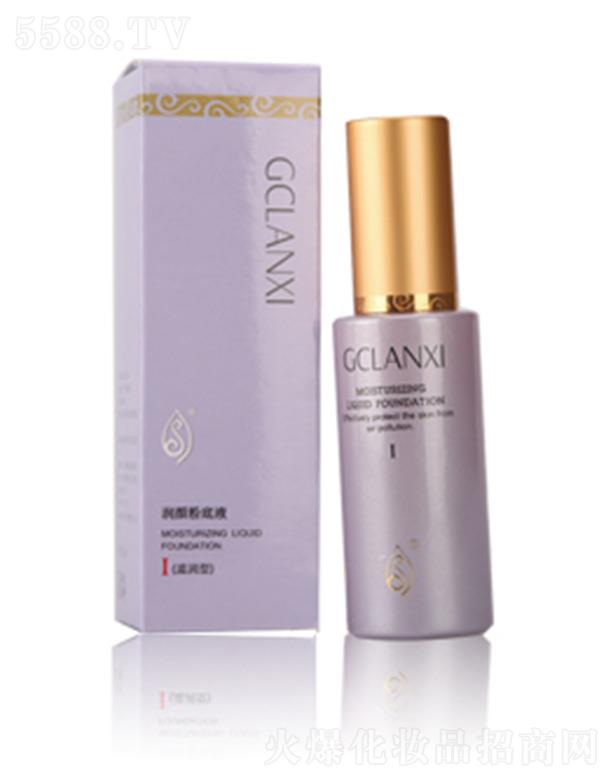 �G��m�睙۵�Һ��̖���̝��ͣ� ͸��������|(zh��)�м��w�����й��