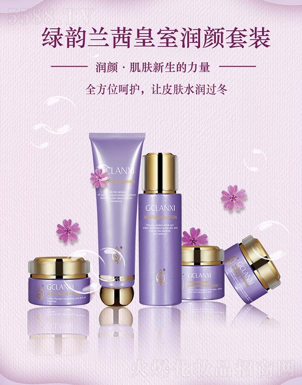 �G��m����ҝ�(r��n)����b ���w�֏�(f��)����ۻ�