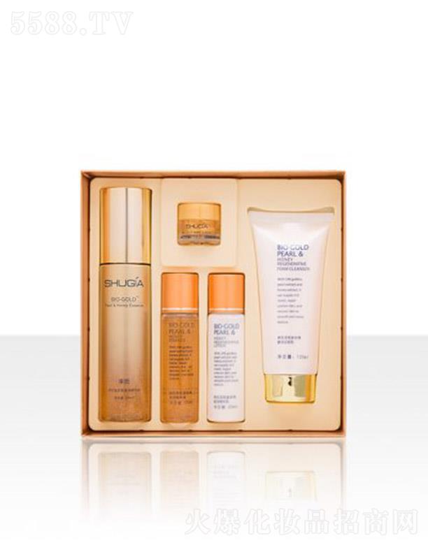 �����۝�(r��n)���Խ��A���b �غ��坍�������w