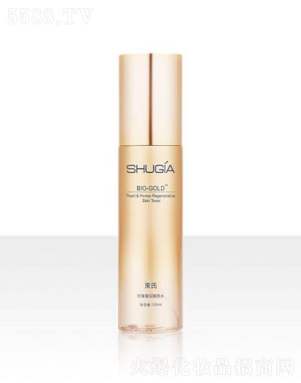 ���ϻ��Խ������۝�(r��n)���ˮ 150ml�᝙(r��n)�����{(di��o)�����wˮ��ƽ��