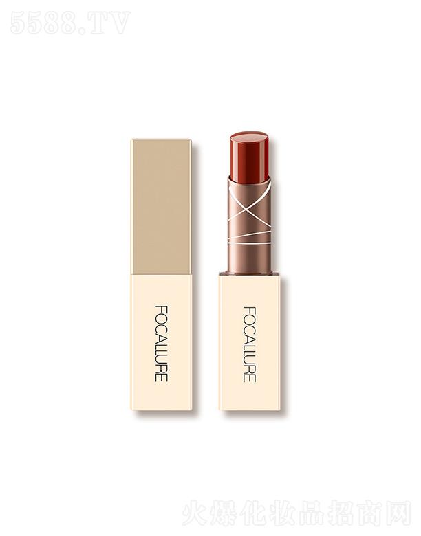 ��¹���ɿ���  �̝���ˮ��մ��  �ڼt����   �־ñ��񴽸�