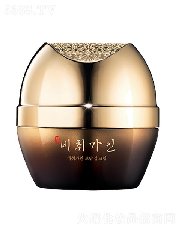 �����ˌ����I�B(y��ng)��˪   55ml  ���Թ⻬