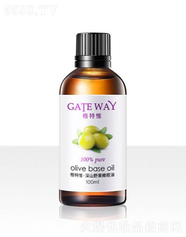 ����Ω��ɽҰ���ϙ��� 100ml��ˬ��Ȼ�o(w��)��ā��