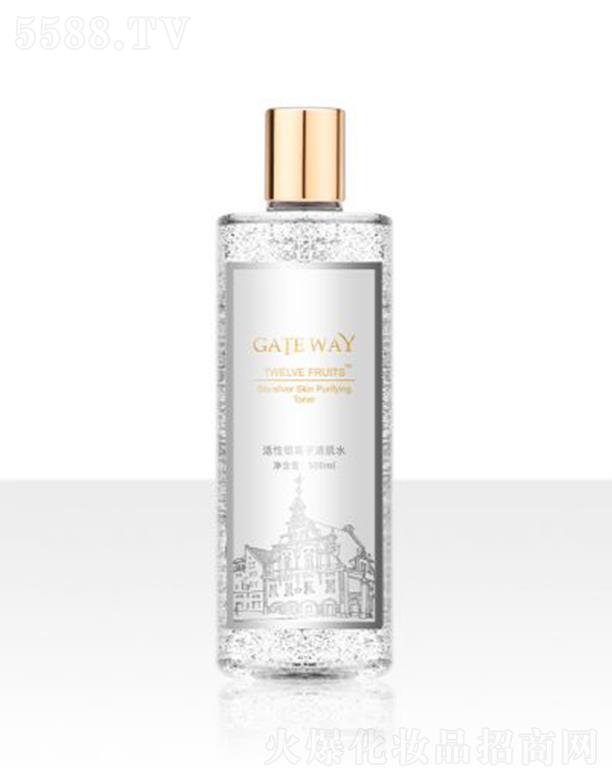 GATE WAY �����y�x���弡ˮ 500ml�������ƽ��