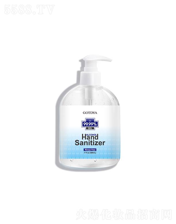 �߾���500ml75�Ⱦƾ�   �����־���ϴ���������z