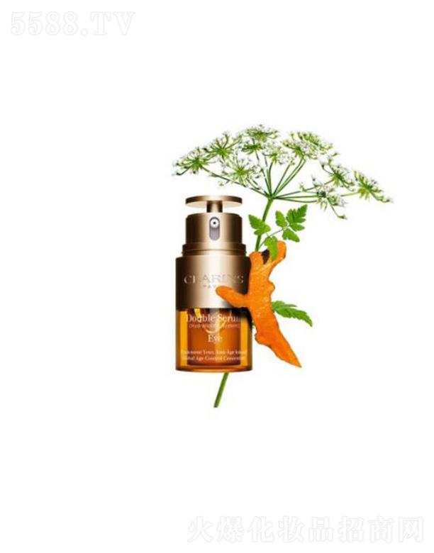 ���Ԋ�p�;��A��˪�p�͟����۲����A  15ml  �̝�(r��n)����