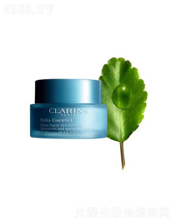 ���Ԋ�՚���˪�ߝ��漡������˪ 50ml ��ˬ��ճā