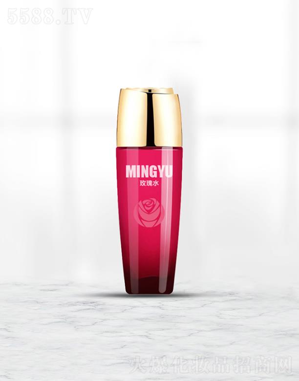 �����̝�(r��n)�����a(b��)ˮõ�弃¶ˬ�wˮ  �澏����