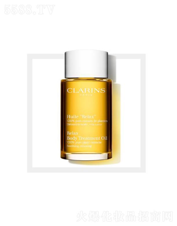 ���Ԋ��ˬ���B(y��ng)�o(h��)����   100ml  �澏���B(y��ng)