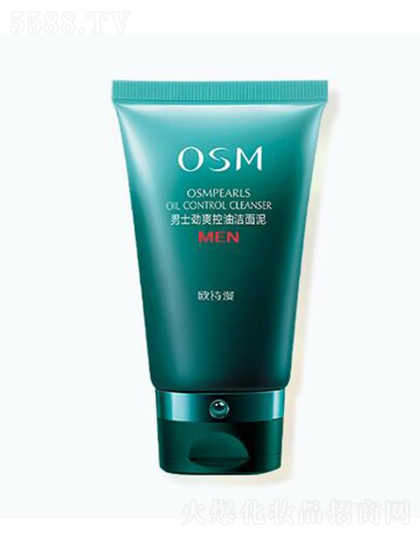 �WԊ(sh��)����ʿ��ˬ���͝����� 120g��Ӄ���ë���A(y��)�����^