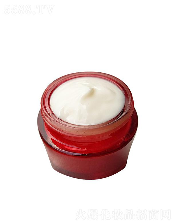 ����С��ë���坍��Ħ��   �沿ë���坍˪   50g