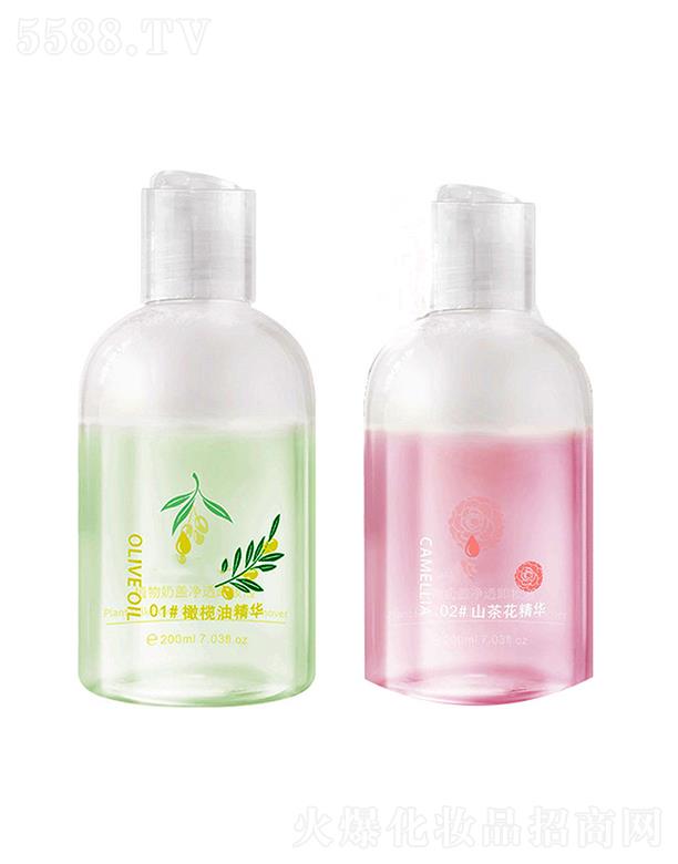 �{˹�_��Ę������坍ж�yˮ  ���м�����   �غͲ��̼��aˮ