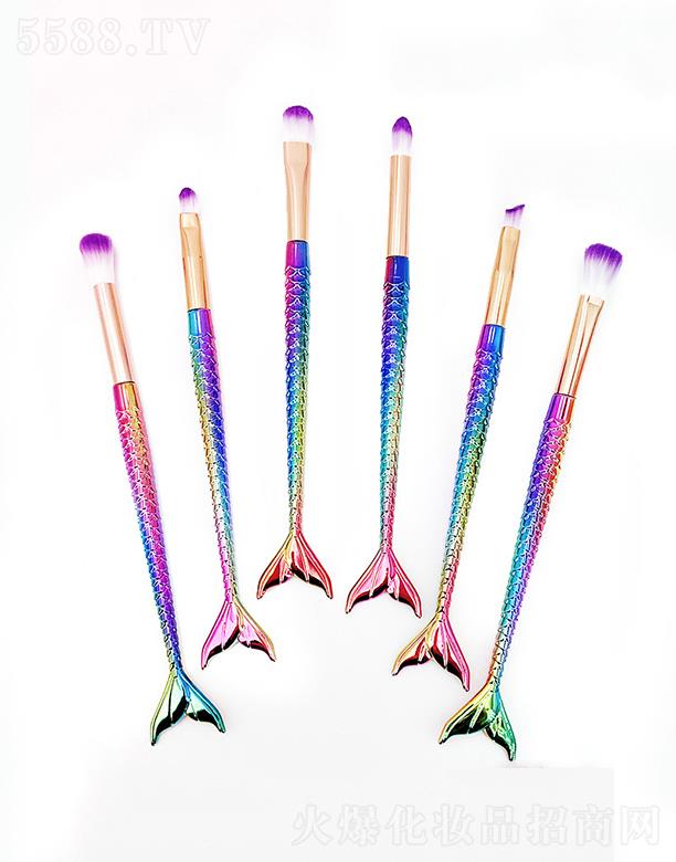 �{˹�_(d��)�˳���ܛľ���ʊyˢ  ɢ��ˢ���y����   ���yˢ���b