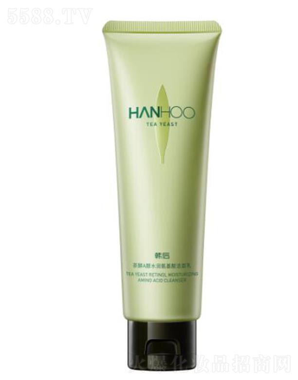 �n����A��ˮ��������ϴ���� 100g�غ̓��ϴ�����ۼ�