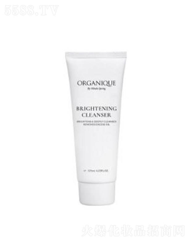 ORGANIQUE�����̝�(r��n)ϴ���� �غ͵�ȥ��Ę�����۹�����֬