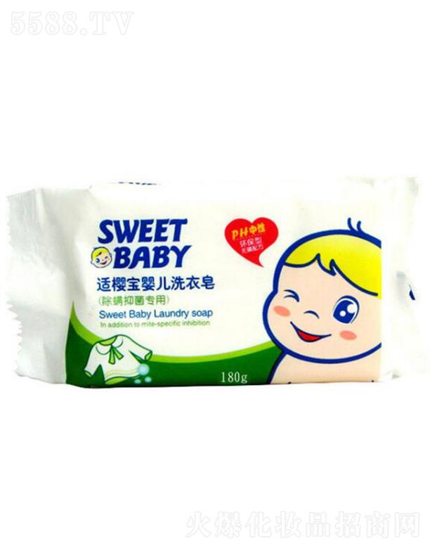 �m�ь��냺ϴ���������־� 180g�غ͵ĳɷֽo��ϴ�����¸�����ˬ�ĸ��X(ju��)