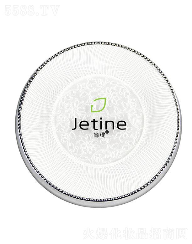 ��(ji��n)��ˮ�����B(y��ng)��|˪ ��͸�؝��ā�p��͸��