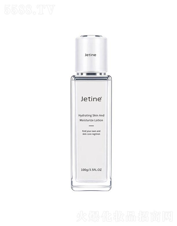 ��(ji��n)��ˮ�Ᵽ����Һ ���B(y��ng)���wƽ�⼡�wˮ�͠�B(t��i)