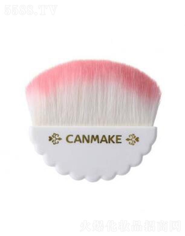 CANMAKE�d���۷ے� �o�輼��ֻҪһ��