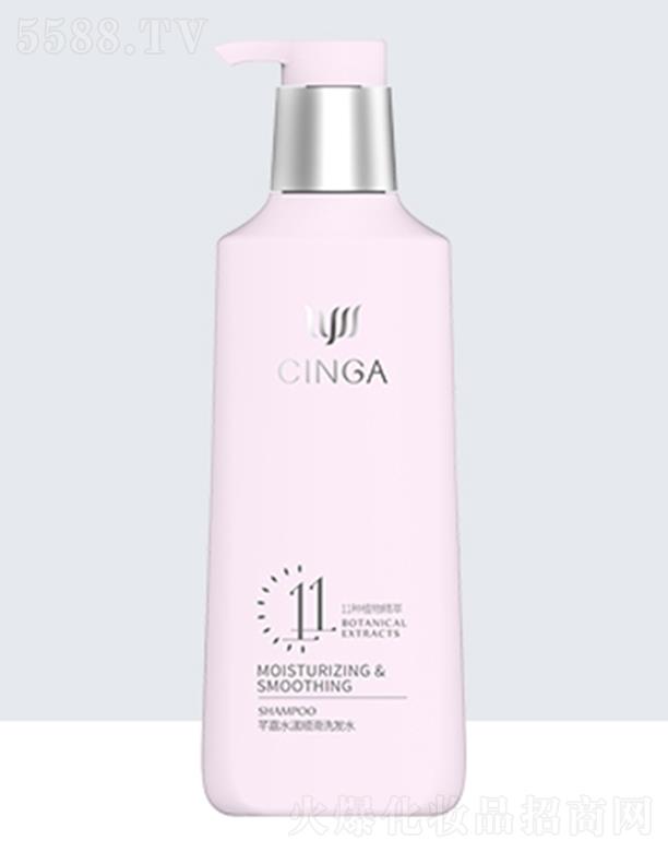 ܷ��ˮ��혻�ϴ�l(f��)ˮ ˮ�����ɽz��혻�