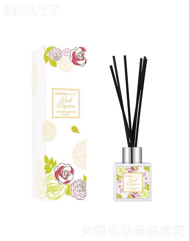 colorina��ƿ�o����޹  �҃�(n��i)�����l(w��i)���g��ζ�ٗl�]�l(f��)����޹