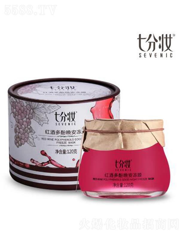 �߷֊y�t�ƶ��������Ĥ 120g�a(b��)ˮͬ�r�������w