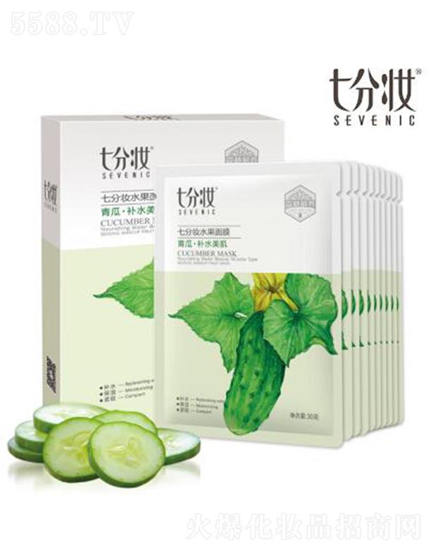 �߷֊yˮ����Ĥ����ϡ��a(b��)ˮ������ 30g*10Ƭ���m(x��)���ּ��wˮ����B(t��i)