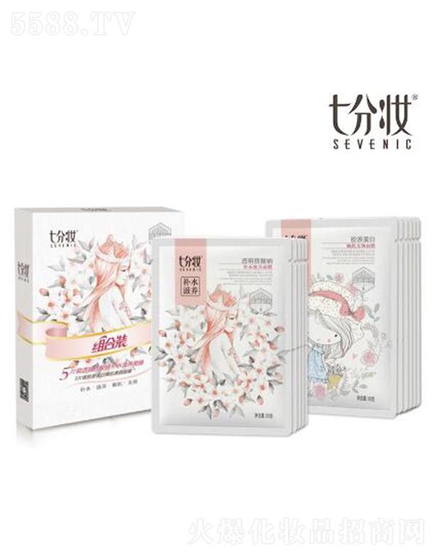 �߷֊y10Ƭ�M���b��5Ƭ͸���|(zh��)���c��Ĥ+5Ƭ�zԭ����Ĥ���LЧ�a(b��)ˮ���B(y��ng)���w