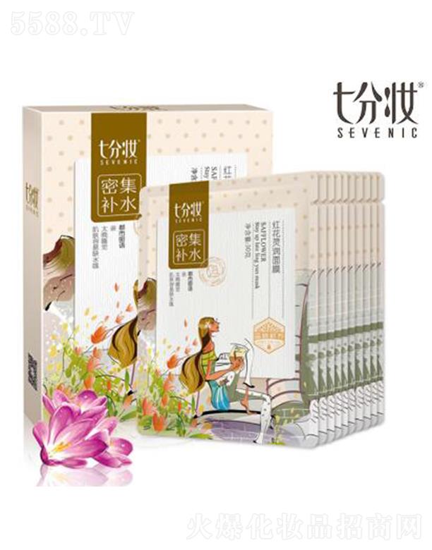 �߷֊y�t���`����Ĥ 30g*10Ƭ���Ӽ��wˮ���м�����