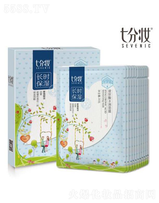 �߷֊y������ˮ����Ĥ 30g*10Ƭ ���w�a(b��)ˮ�iˮ���L�r�g����