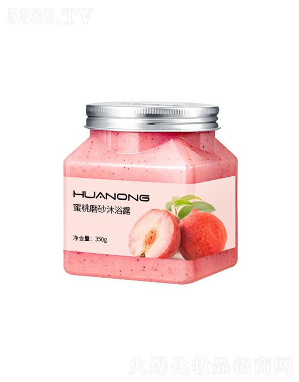 �A�zĥɰ��ԡ¶  �غ�ȥ���|(zh��)  ����坍  ȥ�uƤ  ȫ���۰��̝�(r��n)���wĥɰ��