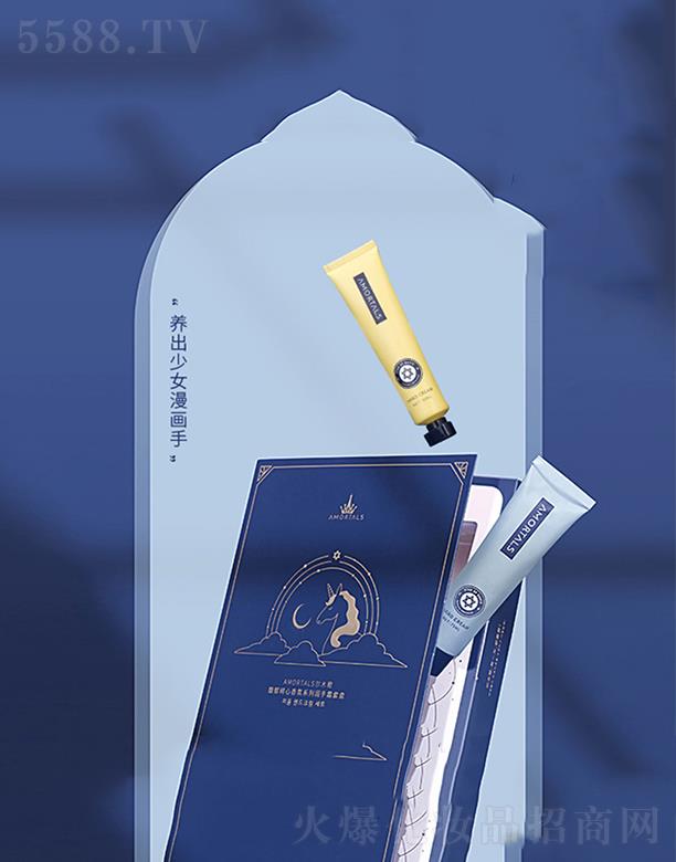 ��ľ���o��˪ ���B(y��ng)���w