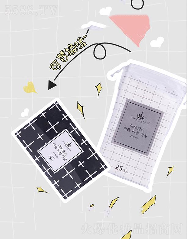 ��ľ�Ѻڰ׸�ж�y��  �Ƀ�