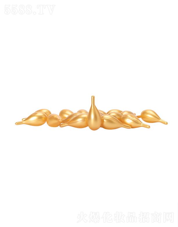 megio������ȫ����Ħ�l(f��)���Ʊ�����  ����l(f��)��  ������Ħ