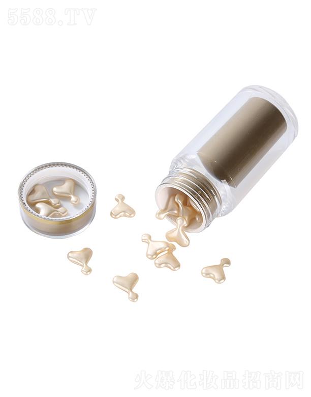 megio��(j��ng)���������r(sh��)���z��  �ձ�dds�q�~  �ޏ�(f��)�沿���A�z��