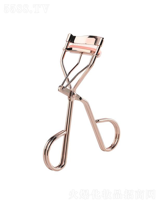 ��֮��Ʒ��ë�A  ���N�־ö���   Ů�ֲ���ë����W(xu��)�߻��y��yʽ̫ꖻ�