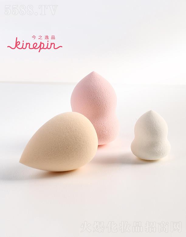 ��֮��Ʒ���y��  ���Է۲ʊy���d���y��   ��|�ۓ会(x��)ā�ɝ����