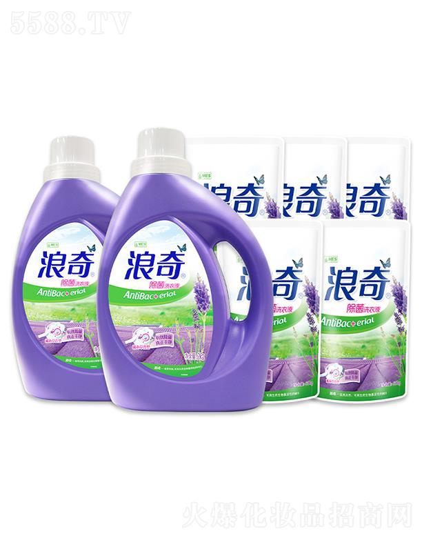 ����޹�²�ϴ��Һ  13���b  ���� ��ˮ�C(j��)ϴ��ϴ  ��ͥ�b