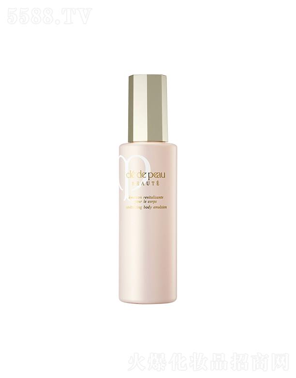 ���w֮��x�����w��   200ml  �{(di��o)�����|(zh��)��