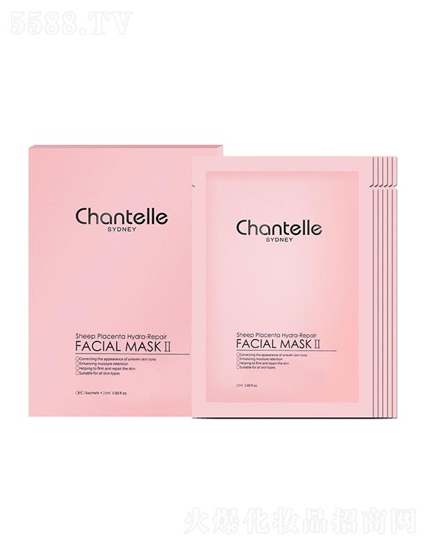 ����¶����̥�؟���ޏͱ�����Ĥ  7Ƭ��25ml