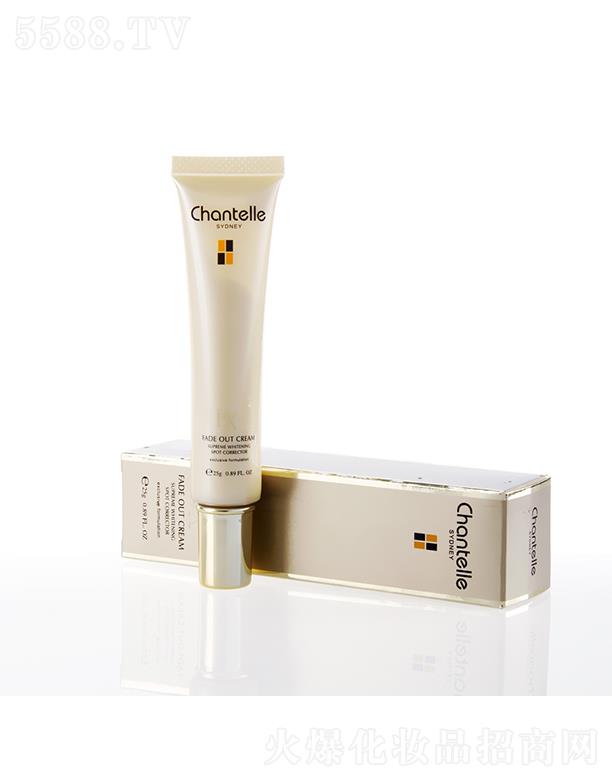 ����¶�����߿������A˪   25g  �������w覴�