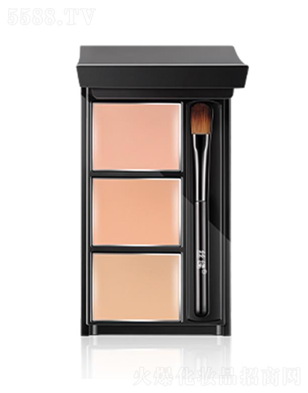 �z����ɫ��覸�01 ���ɜʴ_�{���������wɫ��ɫ�{