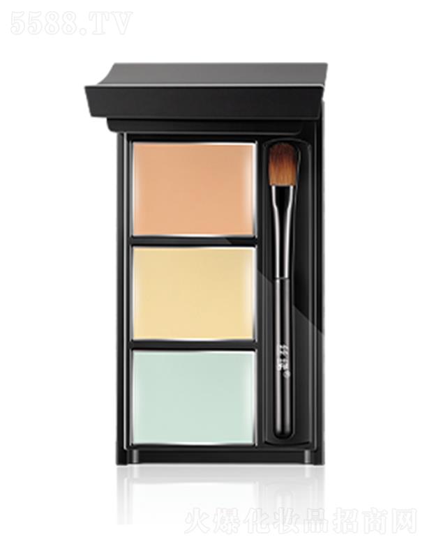 �z����ɫ��覸�02 ���w����Ȧ���c��ӡ