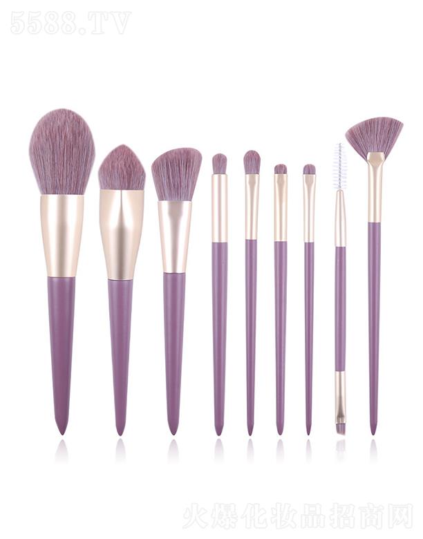 ׿���Ųʊyˢ����ϵ�л��y��ˢ   ��β���y����   ���yˢ���b